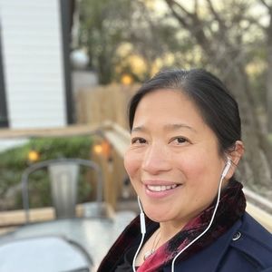 Meet your Posher, Armi